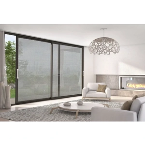 Sliding Door