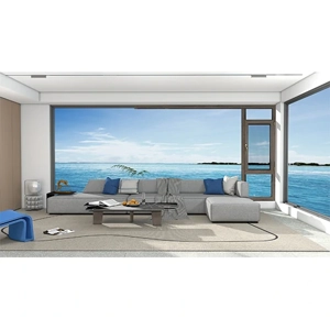 Sliding Window