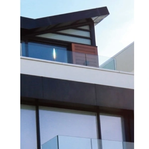 Tempered Glass