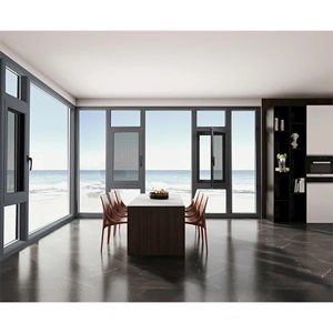 Window Screen
