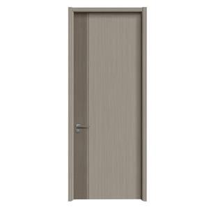 Composite Door