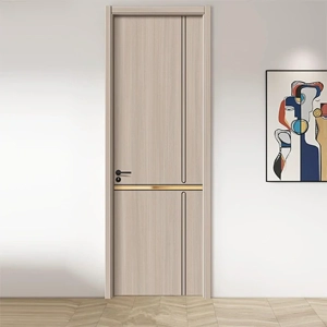 Composite Door