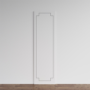 Composite Door