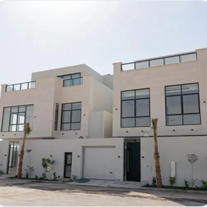 Comprehensive Contracting Service