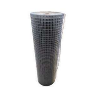 Metal Mesh