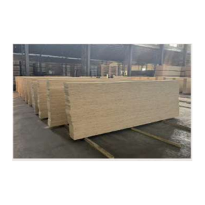 Scaffold Board