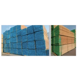 Softwood