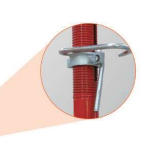 Structural Formwork Accessory