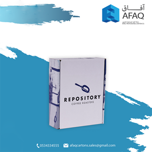Packaging Box