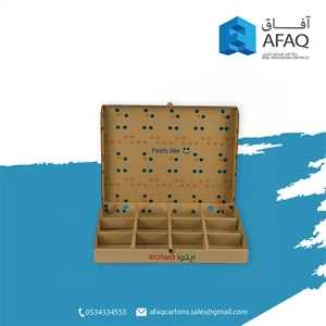 Packaging Box