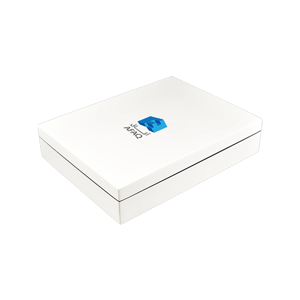 Packaging Box