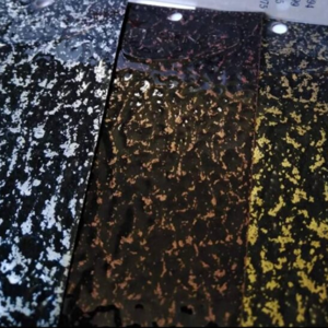 Paint