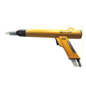 Spray Gun