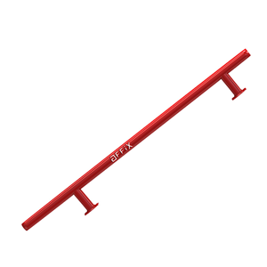 Beam Bracket