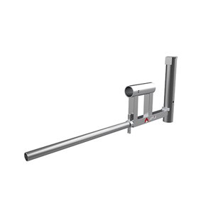 Beam Clamp
