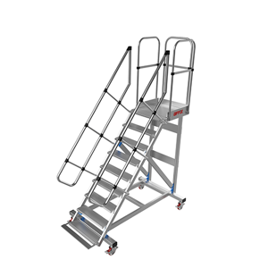 Stair