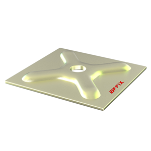 Structural Formwork Accessory