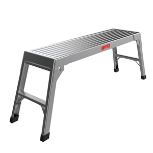 Work Bench