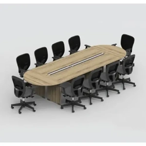 Conferencing Table