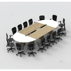 Conferencing Table