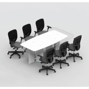 Conferencing Table