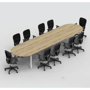 Conferencing Table