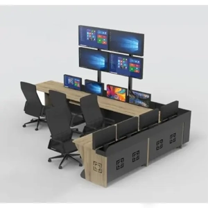 Office Furniture Package