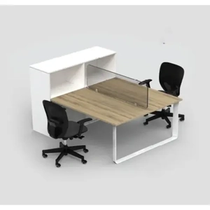 Office Furniture Package
