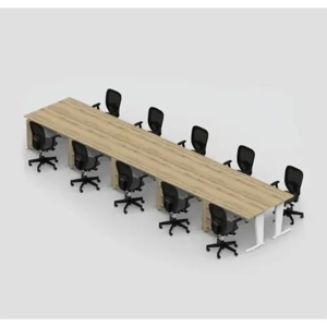Office Furniture Package
