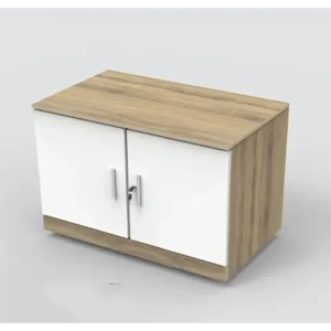 Storage Cabinet