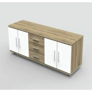Storage Cabinet