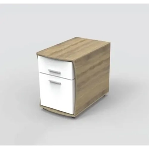 Storage Cabinet