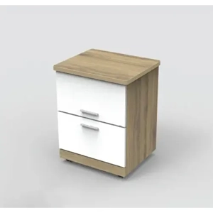 Storage Cabinet