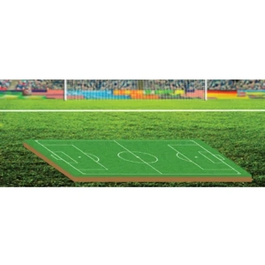 Artificial Turf Installation Service