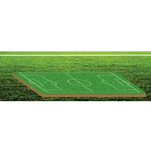 Artificial Turf