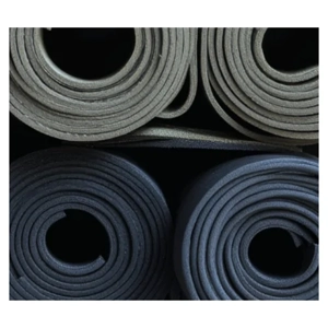 Rubber Roller
