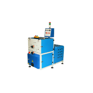 Book Case Binding Machine