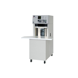 Paper Counting Machine