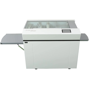 Paper Cutting Machine