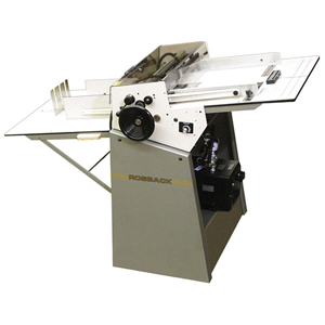 Perforating Machine