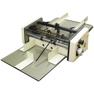 Perforating Machine