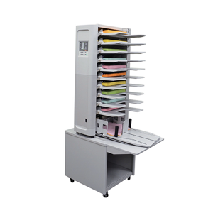 Printing Collator