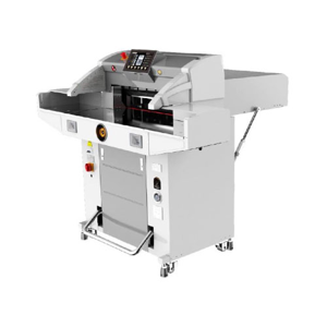 Printing Guillotine
