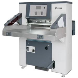 Printing Guillotine