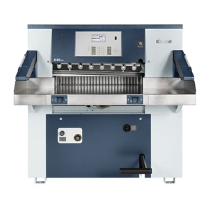 Printing Guillotine
