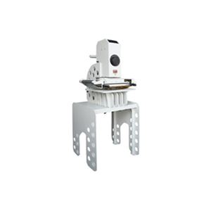 Stamping Machine