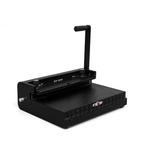 Wire Binding Machine
