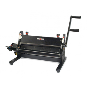 Wire Binding Machine