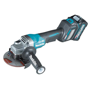 Angle Grinder