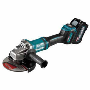 Angle Grinder